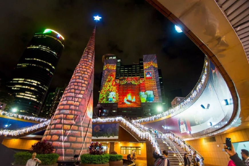 鏄ヨ妭缇庨檲鐏グ,缇庨檲骞茶揣