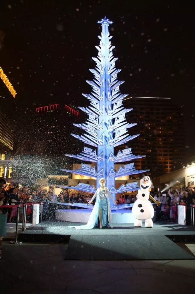 鏄ヨ妭缇庨檲鐏グ,缇庨檲骞茶揣