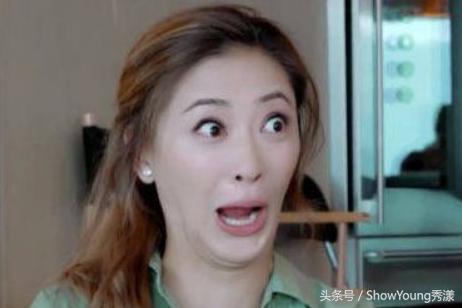 眼部过敏发红皱巴巴还脱皮,换季过敏脱皮怎么办