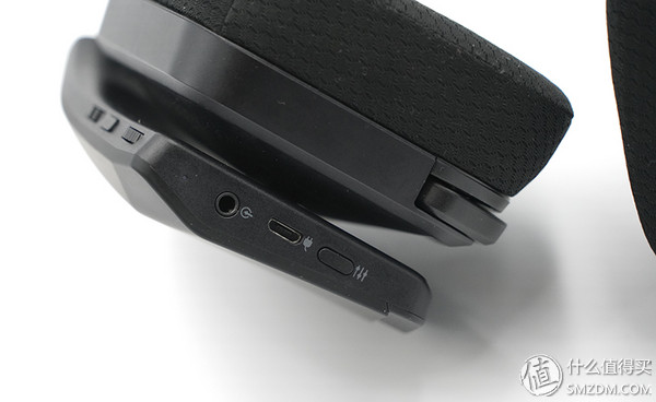 alienware外星人aw920h耳机,外星人alienwareaw988耳机