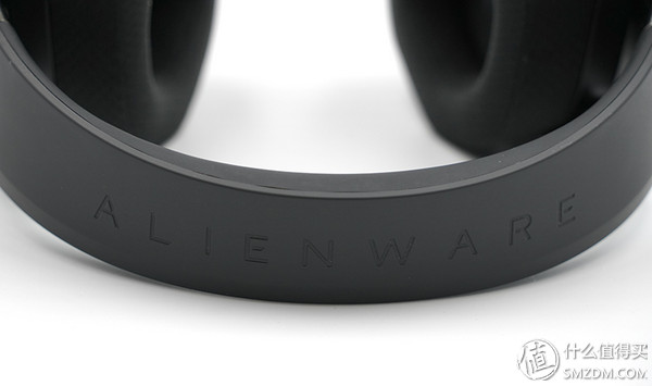 alienware外星人aw920h耳机,外星人alienwareaw988耳机