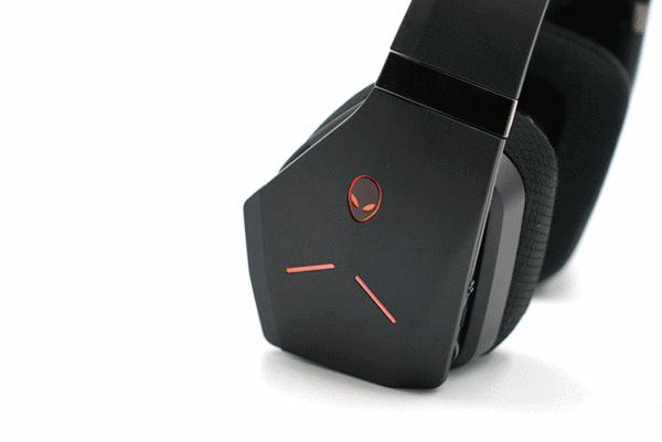 alienware外星人aw920h耳机,外星人alienwareaw988耳机