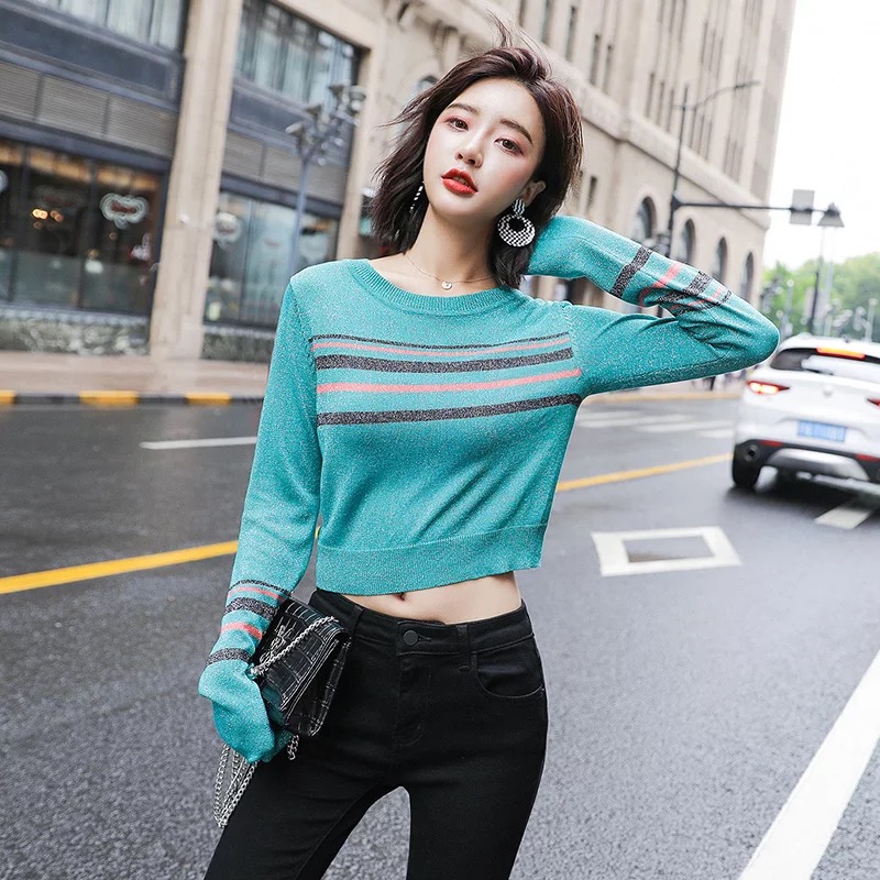 秋季新款女装时髦个性洋气早秋,早秋气质秋装时尚潮流女装