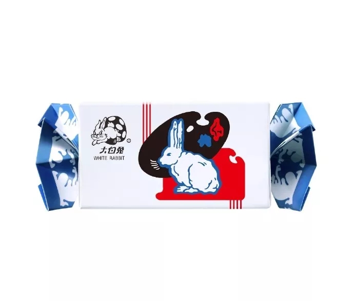 用hm的化妆品化全妆,用了hm的东西不想买