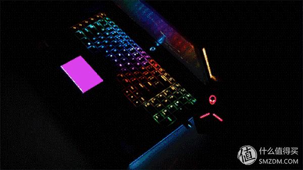 alienware外星人aw920h耳机,外星人alienwareaw988耳机