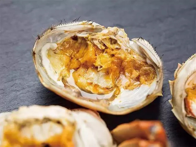 极品鲜阳澄湖大闸蟹,阳澄湖大闸蟹粉