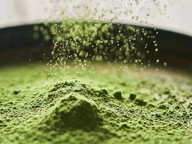 极品鲜阳澄湖大闸蟹,阳澄湖大闸蟹粉