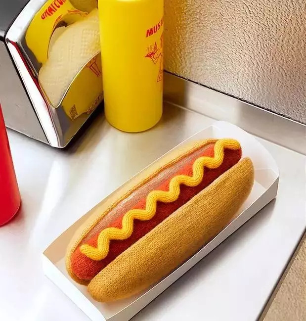 以假乱真的假的山寨产品,以假乱真的冒牌货