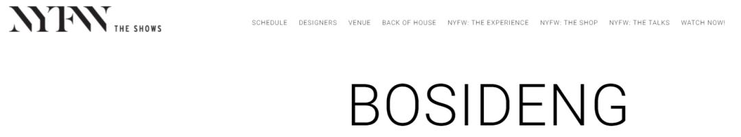 鄂尔多斯和波司登哪个好,鄂尔多斯与波司登