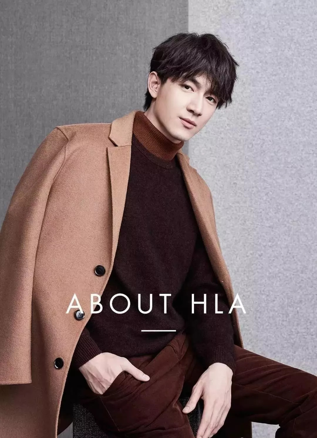 鄂尔多斯和波司登哪个好,鄂尔多斯与波司登