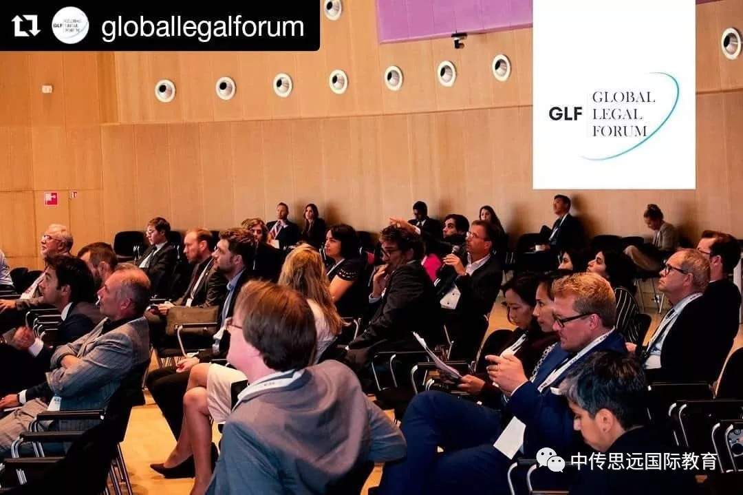 耶鲁llm申请条件,耶鲁法学院llm申请条件