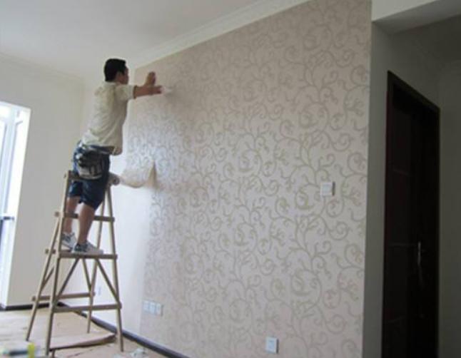 装修八大主材报价,12种装修主材套路及价格