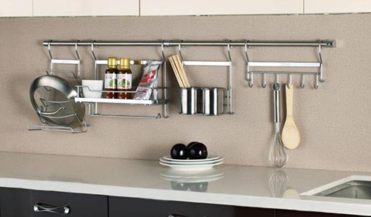 装修八大主材报价,12种装修主材套路及价格