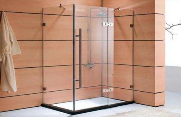 装修八大主材报价,12种装修主材套路及价格