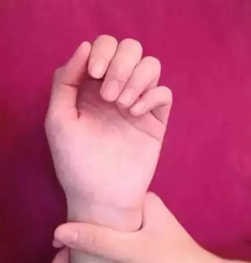 打嗝停止后又打嗝不止,打嗝不止怎么快速消除