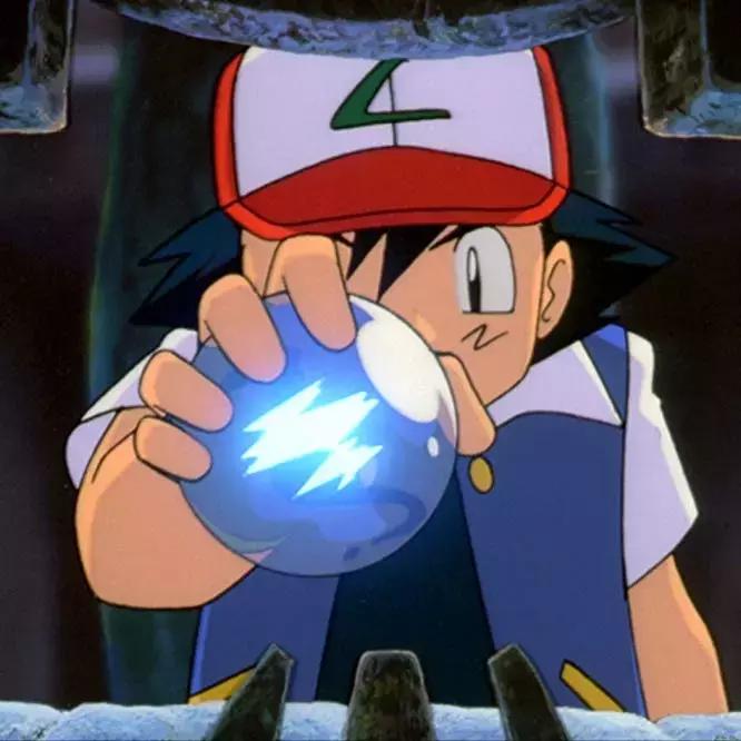 生化危机1-6部票房排名,票房最高的6部电影