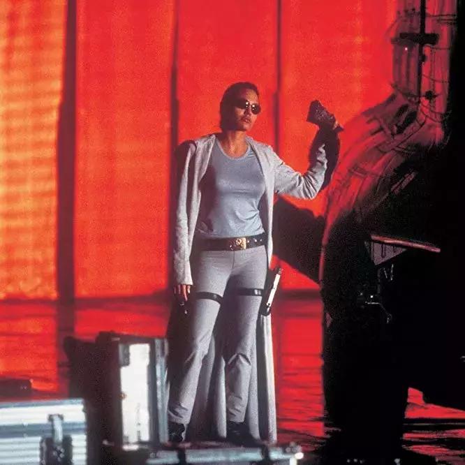 生化危机1-6部票房排名,票房最高的6部电影