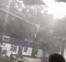 山竹降温最新消息,最新台风山竹什么时候减弱