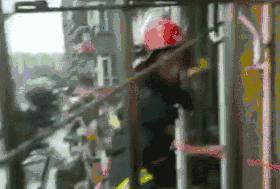 山竹降温最新消息,最新台风山竹什么时候减弱