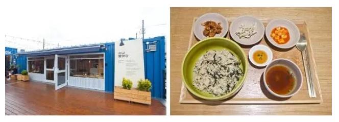 带你走进韩国首尔街道,韩国首尔游玩攻略大全最新