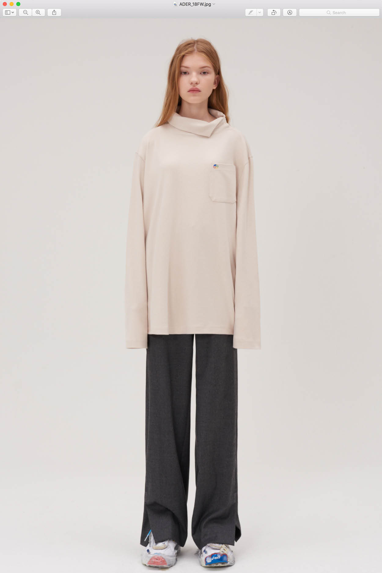 今年最火的韩国小众品牌,韩国真正流行又好用的中高端品牌