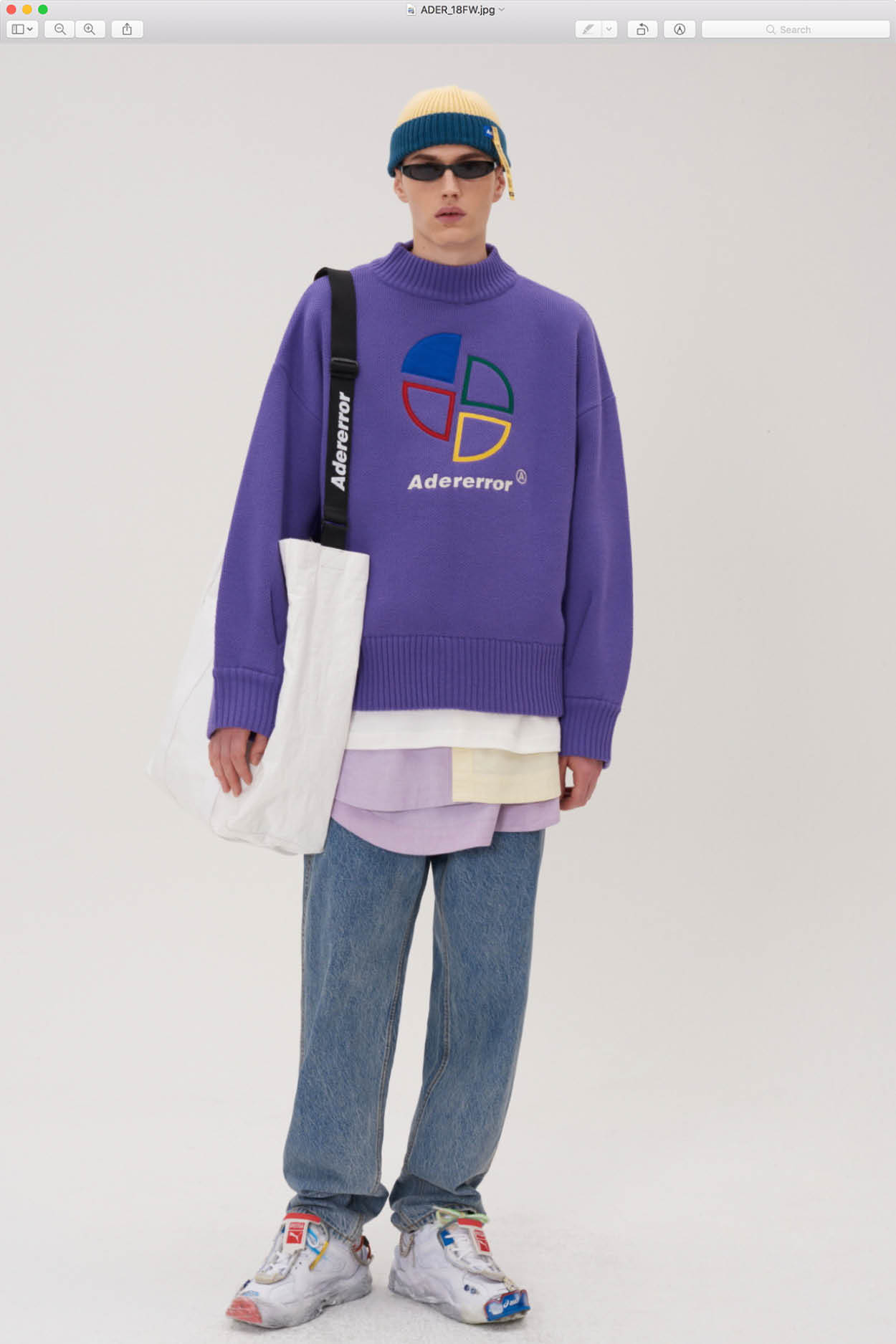 今年最火的韩国小众品牌,韩国真正流行又好用的中高端品牌