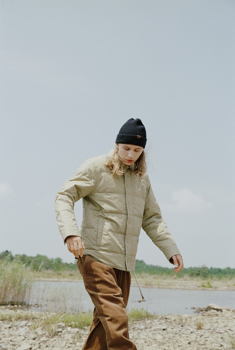 今年最火的韩国小众品牌,韩国真正流行又好用的中高端品牌