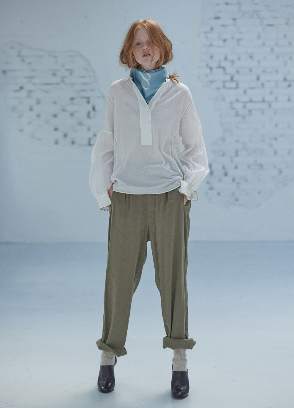 今年最火的韩国小众品牌,韩国真正流行又好用的中高端品牌