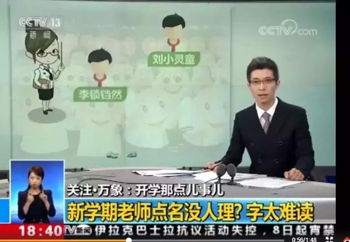 给孩子起名都起不好完整版,给孩子起名字姓皮