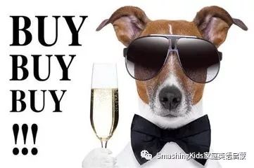 美国购物赠品,美国购物带什么好