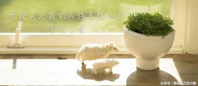 1-8岁简单又好玩的折纸,童趣折纸作品童话