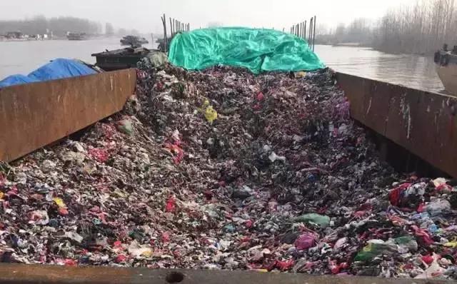 外卖正在毁灭下一代,外卖正在毁灭我们的下一代原文