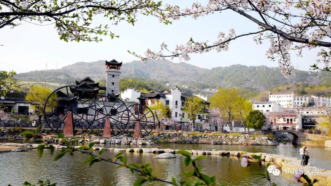 武汉发放100万张景点门票,武汉30万张门票免费预约