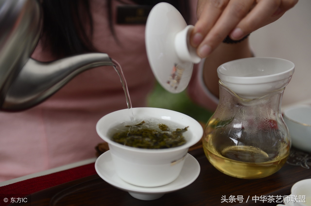 茶文化与茶艺课程学什么,茶道与茶文化教学视频
