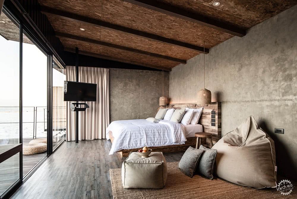 “3R”策略让建筑与环境更加和谐