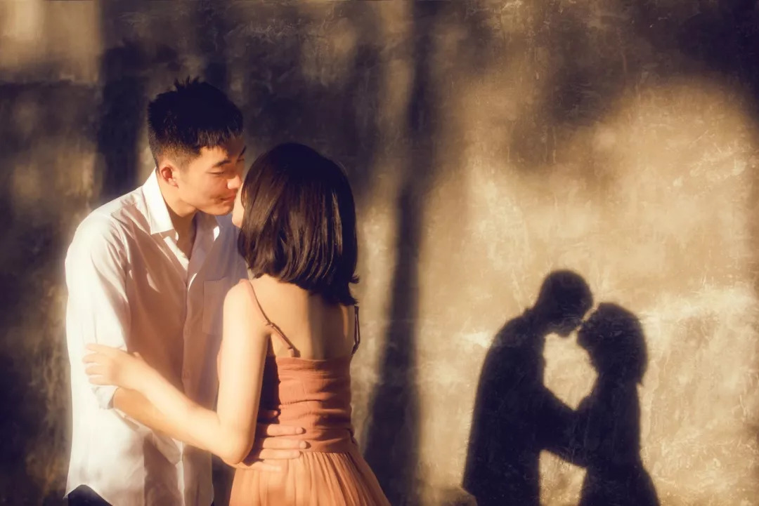 90后成年人生活现实,90后暴露了生活的真相