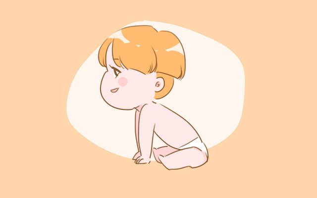 孩子在家不肯穿鞋子,孩子在家里不爱穿鞋子该怎么教育