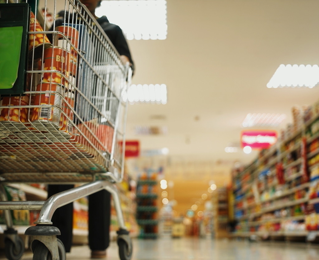 电商法实施后代购何去何从,电商法实施后代购该如何生存