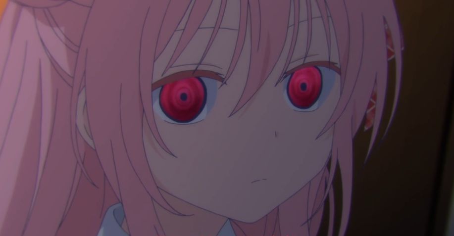 香菜后来怎么样了,香菜真的有那么可怕吗