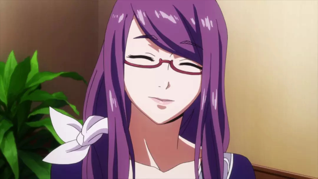 香菜后来怎么样了,香菜真的有那么可怕吗