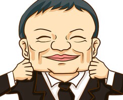 你若成功了放屁都有道理完整版,失败的人说什么都等于放屁