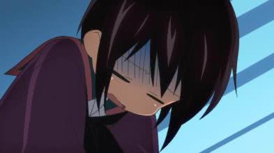 十二星座说谎的表现,十二星座说谎的样子