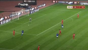 他17岁就参军,他17岁出道