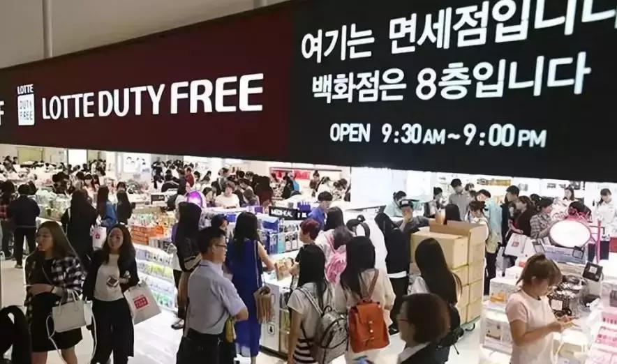 电商补税对微商有好处吗,微商电商要交什么税