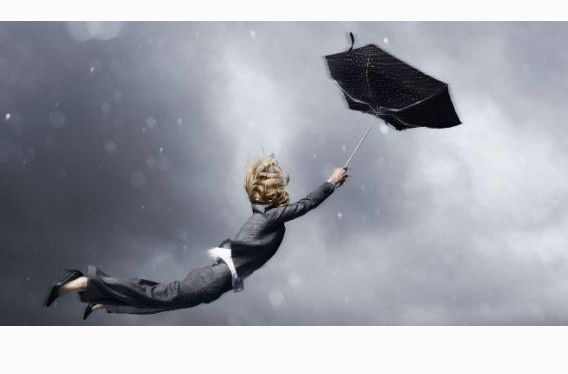 宜聚网清退是真的还是诈骗,假清盘