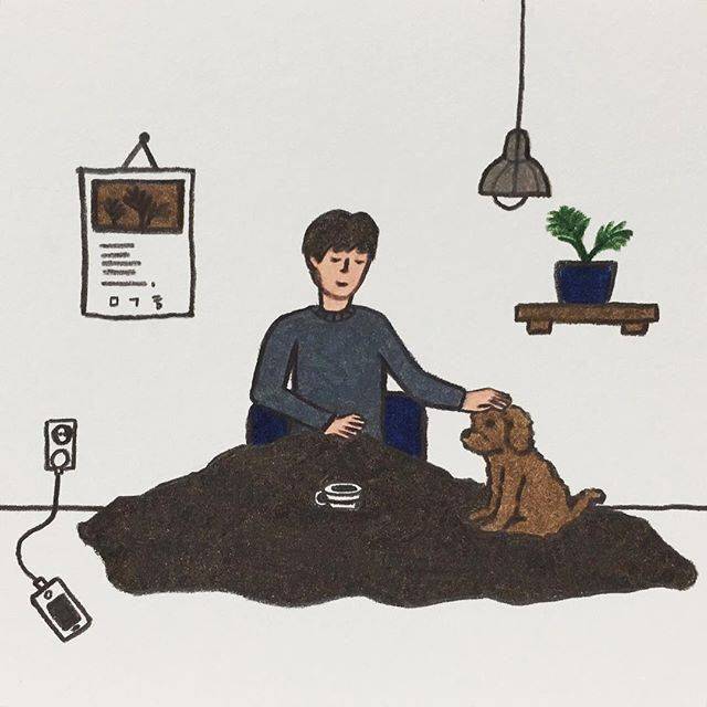 夫妻有这五种情况离离婚不远了,一般夫妻离婚都有什么原因