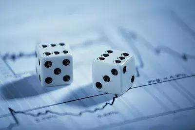 发明创造抢红包,自动抢红包软件的内幕