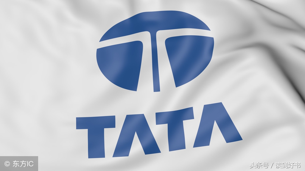 印度首富安巴尼和塔塔集团谁厉害,塔塔集团是世界500强么