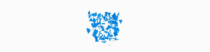 创作者招募计划入口,作品推广热门创作人计划