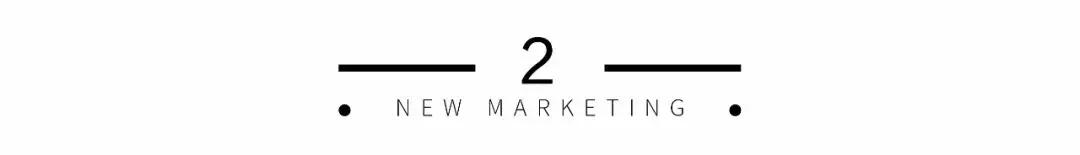 00后怎么玩社交,00后社交路子有多野